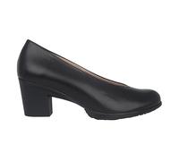 Wonders Grace - Women's Pump - Size 9 (UK) 42 (EU) Black