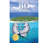 Wonders In Photos - 80 Breathtaking Places Around the World: A Calming Global Travel Photo Book with 200+ Scenic Images - Ideal for Seniors, Caregivers, and Coffee Tables (Beautiful Places in Photos)