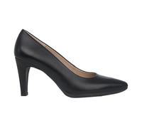 Wonders Iseo. V - Women's Pump - Size 7 (UK) 40 (EU) Black