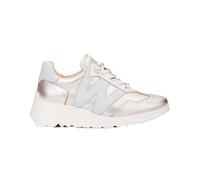 Wonders Kyoto 70 Trainers