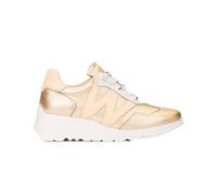 Wonders Kyoto 70 Trainers Golden EU 42 Woman