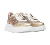 Wonders Max Trainers