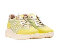 Wonders Max Trainers
