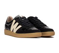 Wonders Nubia 02 Trainers