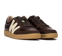 Wonders Nubia 02 Trainers