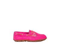 Wonders Nysa 04 Boat Shoes