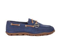 Wonders Nysa 04 Boat Shoes