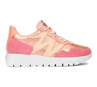 Wonders Odisei 01 Trainers Orange EU 36 Woman