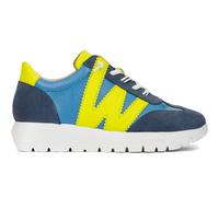 Wonders Odisei 76 Trainers