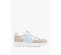 Wonders Odisei 01 Trainers Silver EU 37 Woman