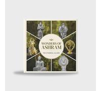 WONDERS OF ASHRAM