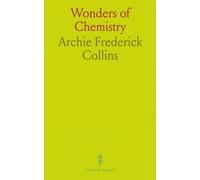 Wonders of Chemistry
