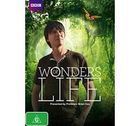 Wonders of Life [NON-UK Format / Region 4 Import - Australia]