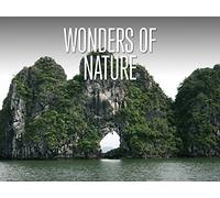 Wonders of Nature