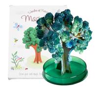 Wonders of Nature Magic Growing Tree