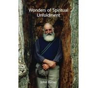 Wonders of Spiritual Unfoldment