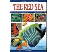 Wonders of the Deep: The Red Sea
