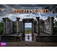Wonders of the Monsoon: Season 1