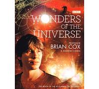 Wonders of the Universe