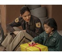 Wonders of the Unknown