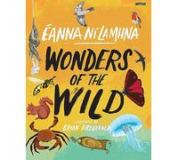 Wonders of the Wild