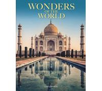 Wonders of the World