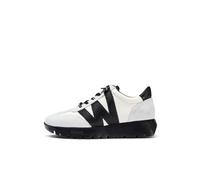 Wonders Racer Trainers