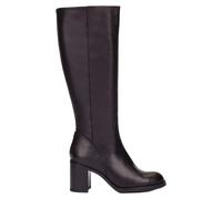 Wonders Remache 20 Boots