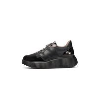 Wonders Roma 31 Trainers Black EU 38 Women