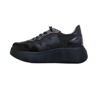Wonders Roma 31 Trainers Black EU 38 Women