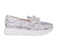 Wonders Rose - Women's Loafer - Size 7 (UK) 40 (EU)