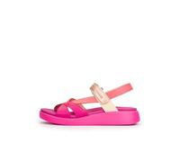 Wonders Sandalias MAR 52 Fucsia, Pink, 7 UK