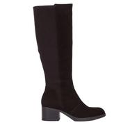Wonders Santafe 60 Boots