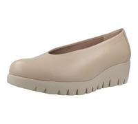 Wonders Shoes Fly 00 Beige, beige, 6 UK