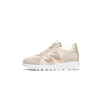 Wonders Sneakers Oslo Brown for Women Beige 41