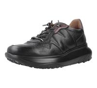 Wonders Ultrafly 10 Trainers UK 5 Black