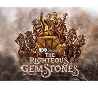 Wonders That Cannot Be Fathomed, Miracles That Cannot Be Counted