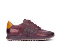 Wonders Towanda 10 Trainers