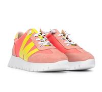Wonders Trend V Trainers