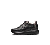Wonders Ultrafly 10 Trainers UK 5 Black