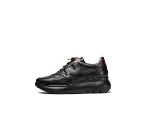 Wonders Ultrafly 10 Trainers UK 5 Black