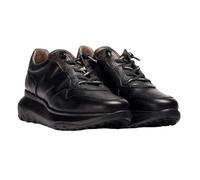 Wonders Ultrafly 10 Trainers UK 7 Black