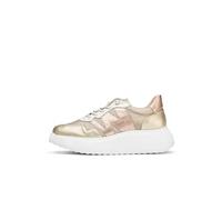 Wonders Zénit Oro Sneakers for Women, multicoloured, 4 UK