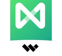 Wondershare EdrawMind 13 (PC, Mac) (1 Device, Lifetime) - Wondershare Key - GLOBAL