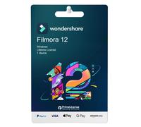 Wondershare Filmora