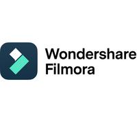Wondershare Filmora for Windows 15 Video Editor CD Key
