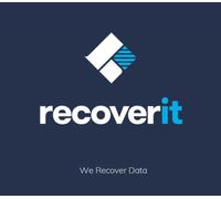 Wondershare Recoverit 13.5 CD Key (2 PCs)