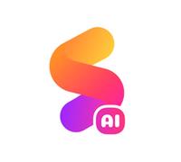 Wondershare SelfyzAI CD Key (1 Year / 1 Device)