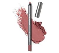 Wonderskin 360 Contour Lip Pencil 1.2ml