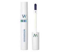 Wonderskin Wonder Blading Lip Stain Peel Off Masque - Long Lasting, Waterproof and Transfer Proof Nude Lip Tint, Matte Finish Peel Off Makeup (Bella Masque)